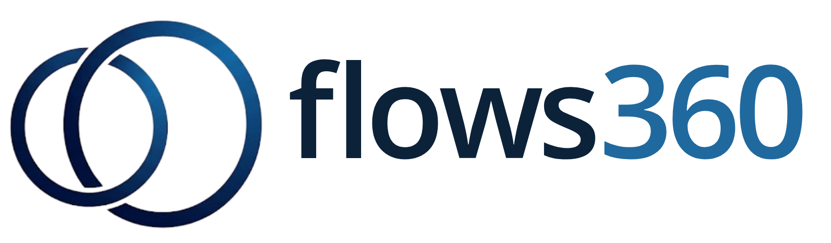 Flows360