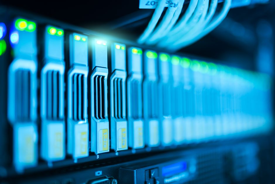 Best Enterprise iPaaS Platforms 2026: Top 5 Ranked