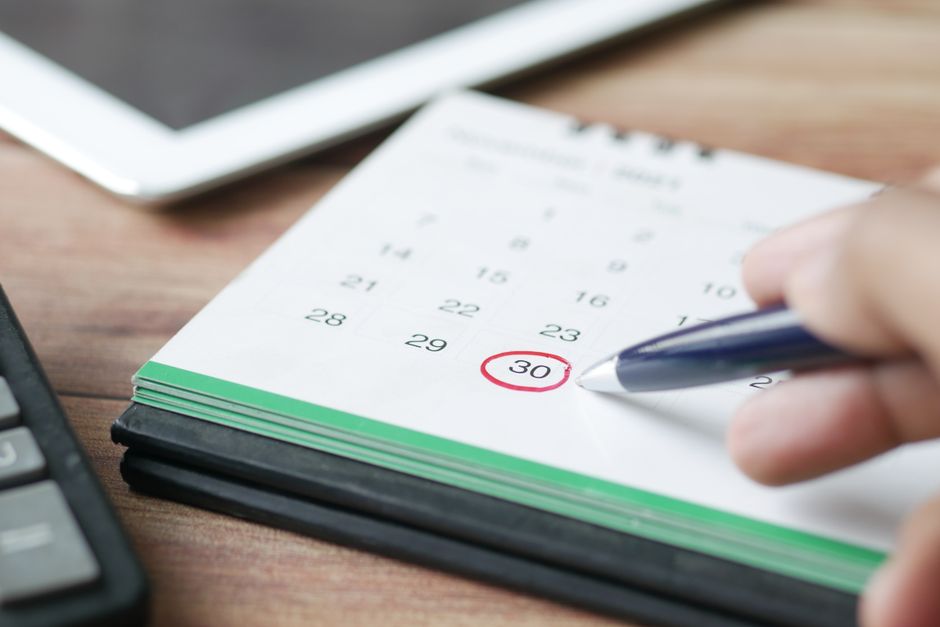 How to Speed Up Month End Close: 5 Key Strategies