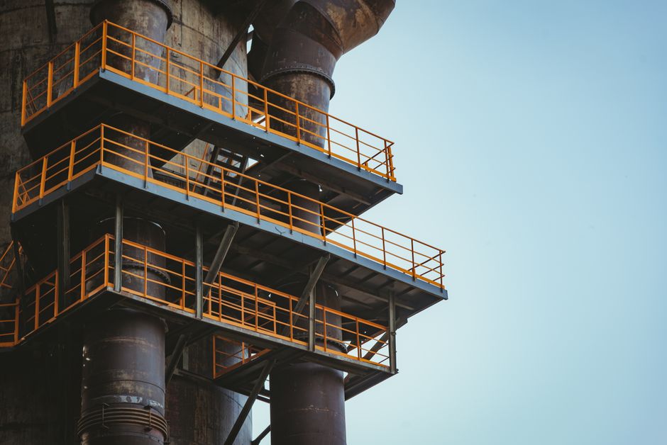 RevOps Platform Statistics & Trends 2026: Data-Driven Insights