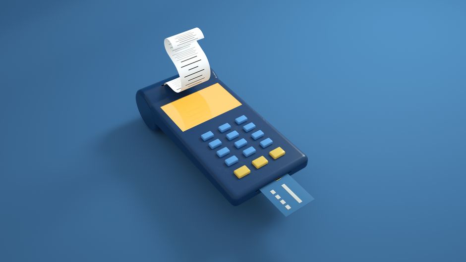 Finance Operations System Integration & Reconciliation Guide