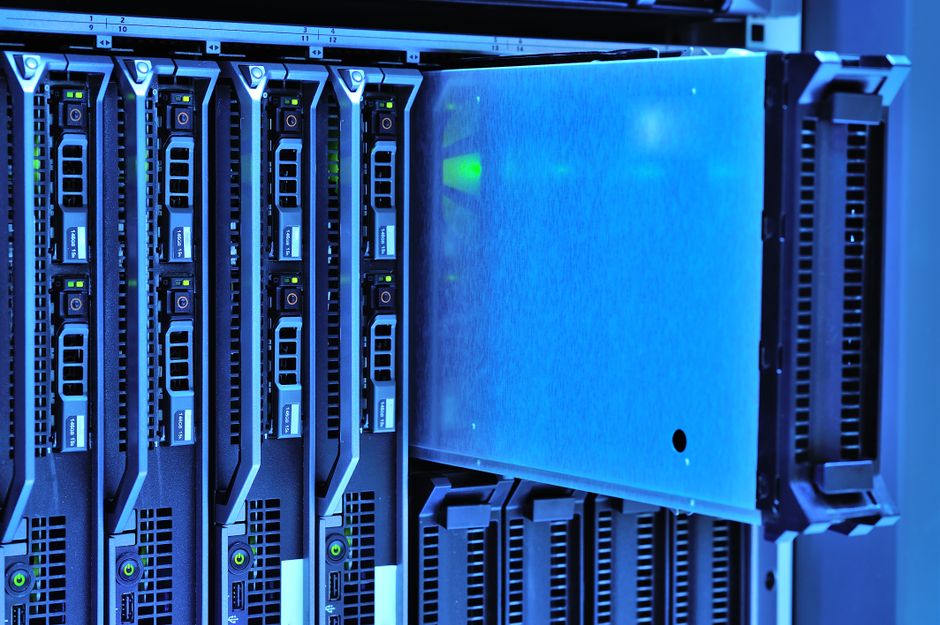 What Is Enterprise Operations? A Guide for Teams
