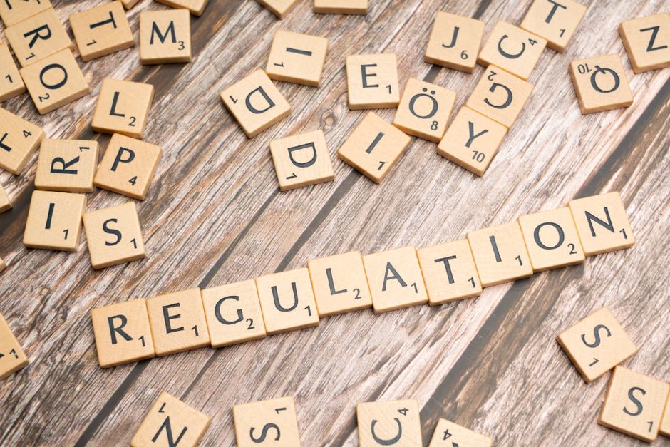 Best Governed AI Workflow Orchestration for Compliance