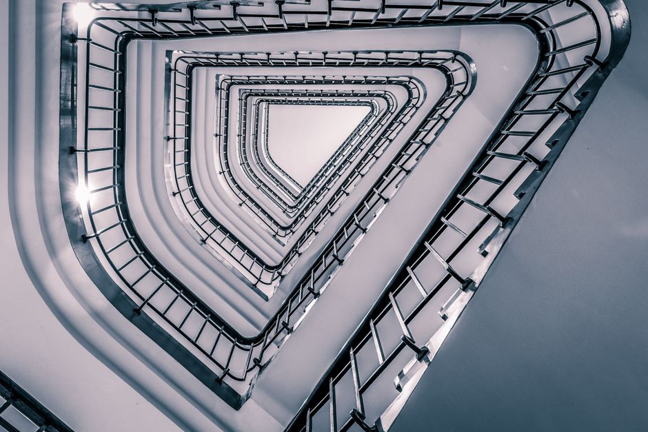 Multi-Step Workflow Automation with Audit Trails