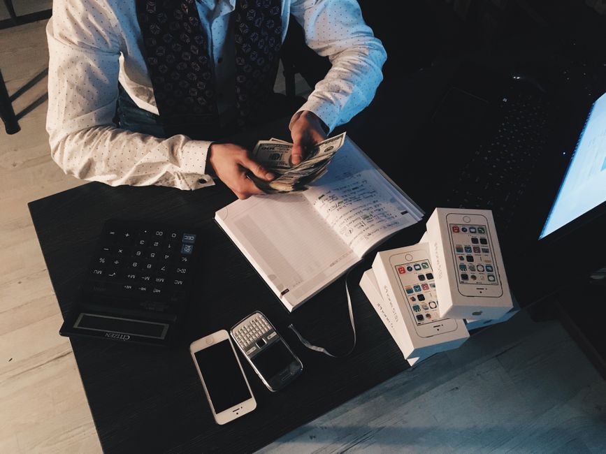 What Is an Operational Audit? Complete Guide for 2026
