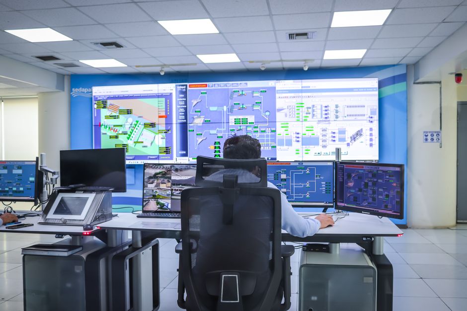 Operational vs Managerial Controls: Key Differences