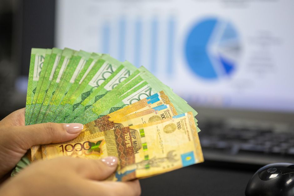 Best Enterprise Accounting Software 2026: Top 5 Ranked
