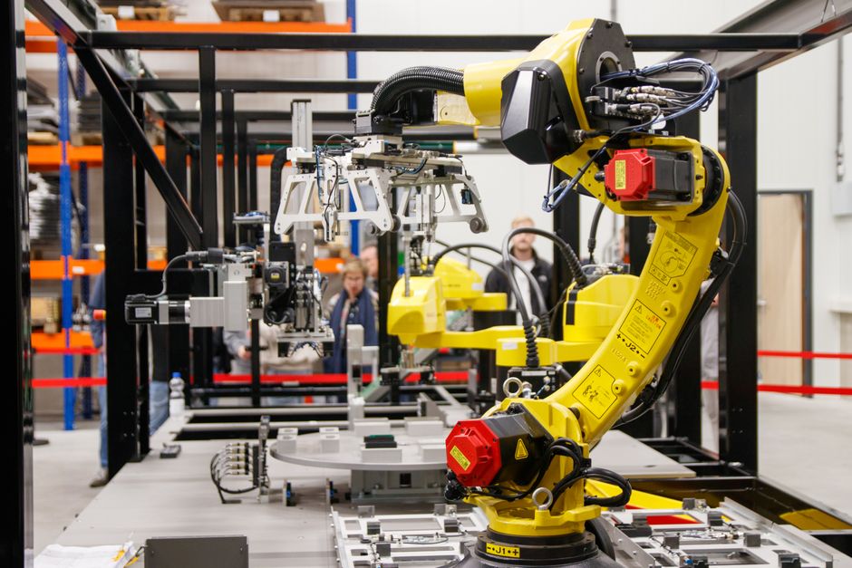 What Is Reconciliation Process Automation? (2026 Guide)