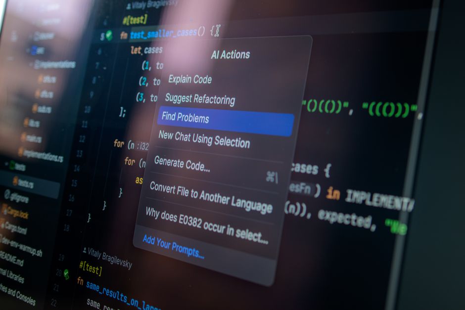 Best AI Tools for Reconciliation: Flows360’s Guide to 2026