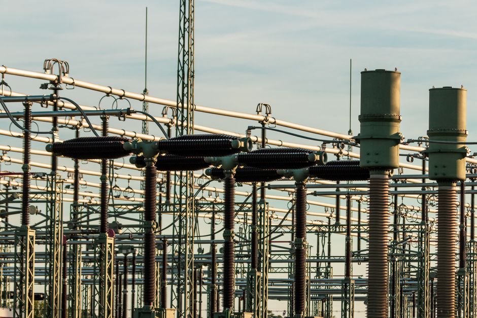 Company Systems: What They Are & How to Integrate Them