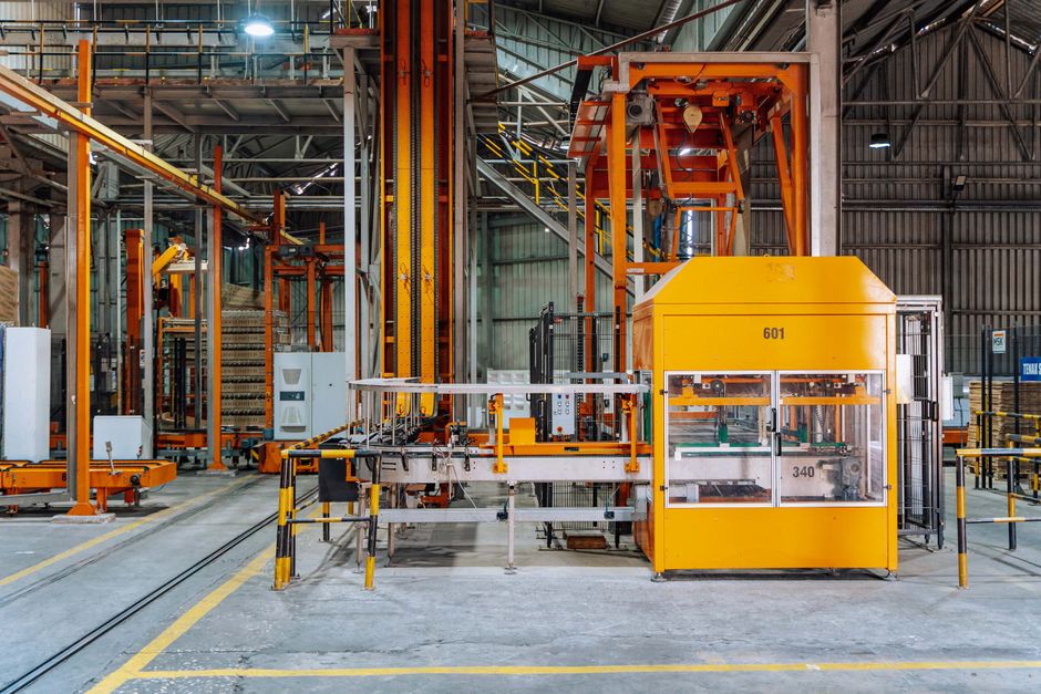 Sales Operations Process Automation & Handoffs: 2026 Data Report