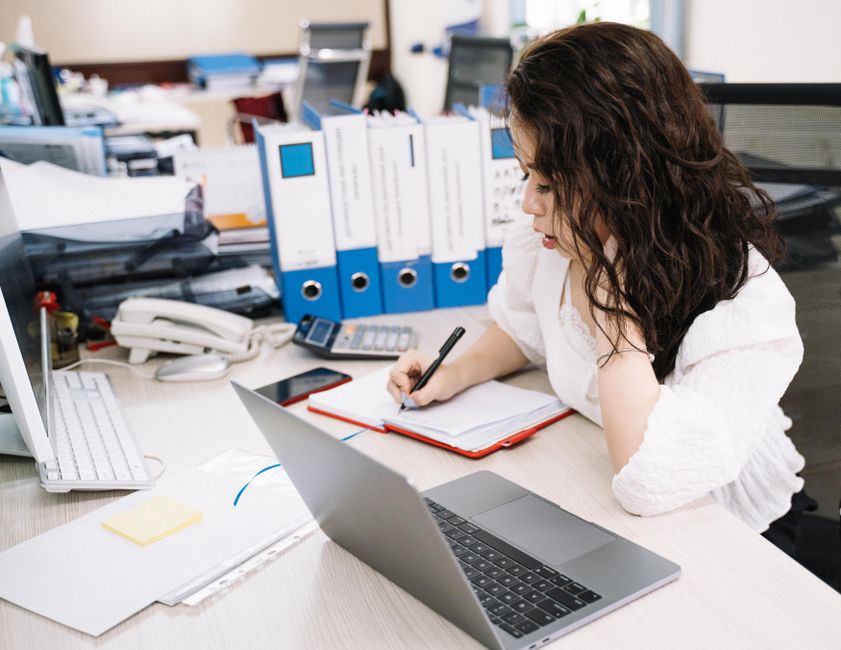 Best Workday Workflows 2026: Top Platforms Ranked