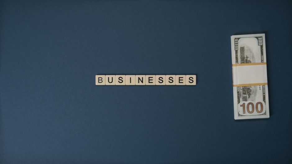 Best Enterprise Billing Software That Actually Scales