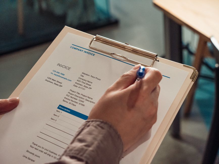 Best Payment & Invoice Reconciliation Automation 2026: Top 5 Platforms Ranked