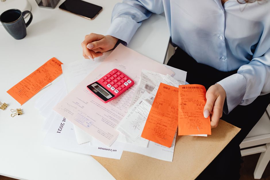 Best Corporate Billing Solutions 2026: Top 5 Ranked