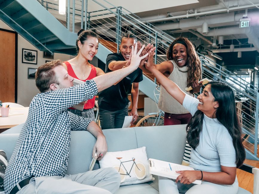 Customer Success Lifecycle & Account Health Review: Real Example