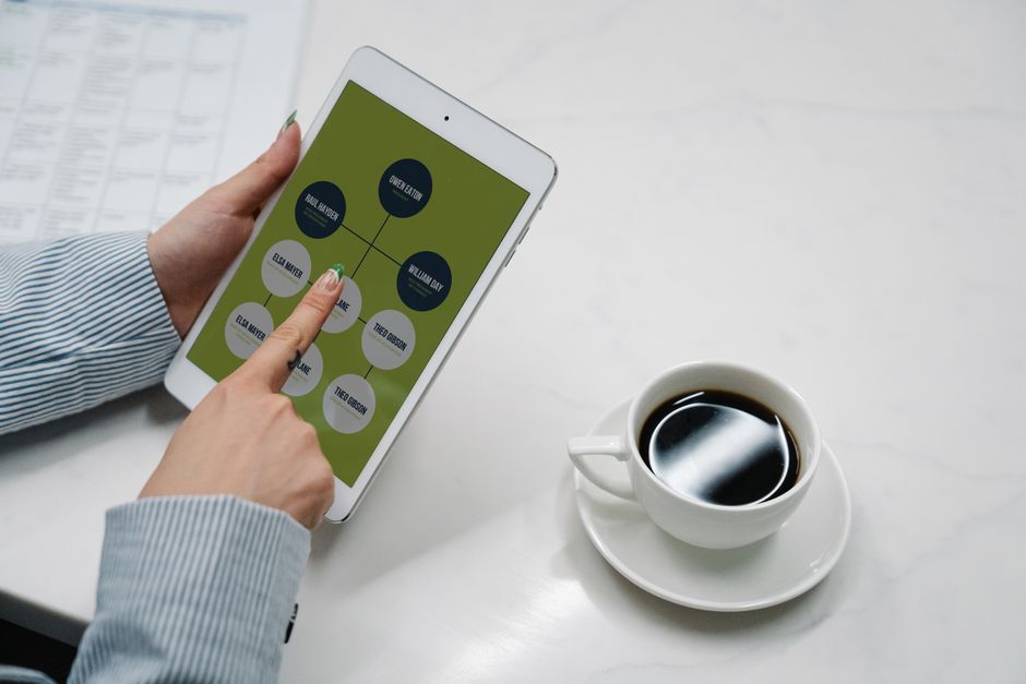 Best QuickBooks Workflows 2026: Top 5 Platforms Ranked