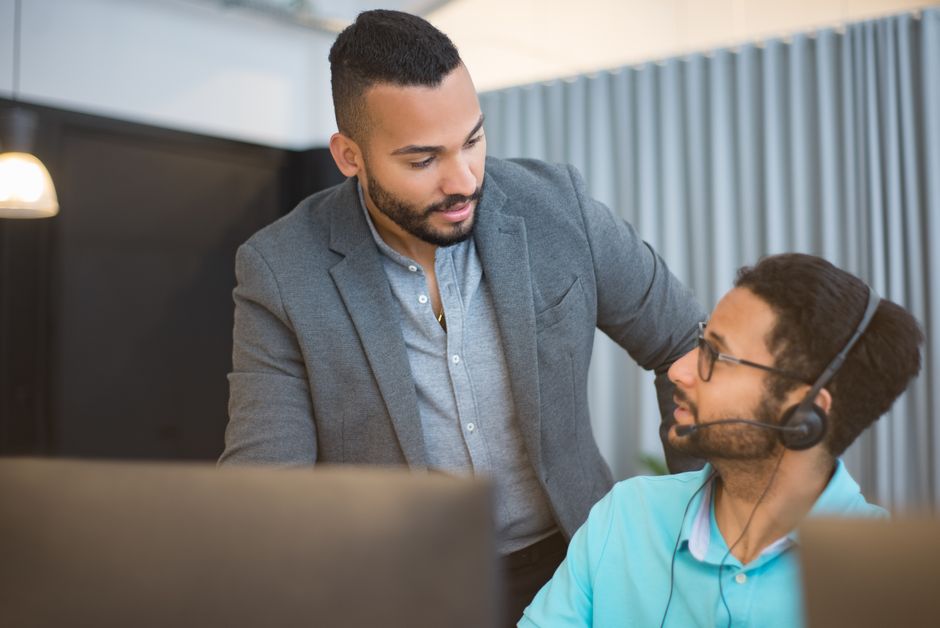 Best ERP Support Solutions 2026: Top 5 Ranked
