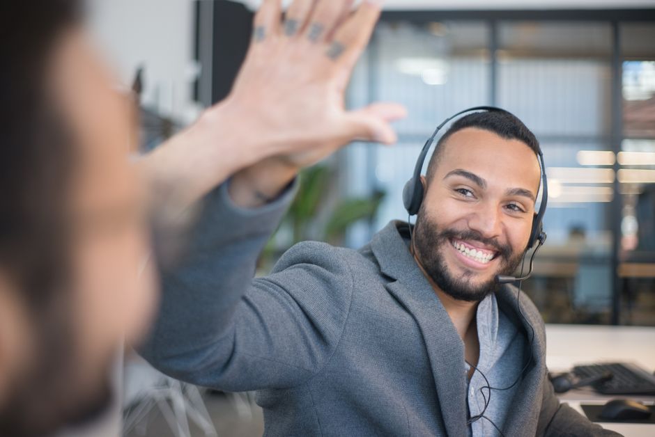 Customer Success Operations Unified Data Platform: Complete Guide