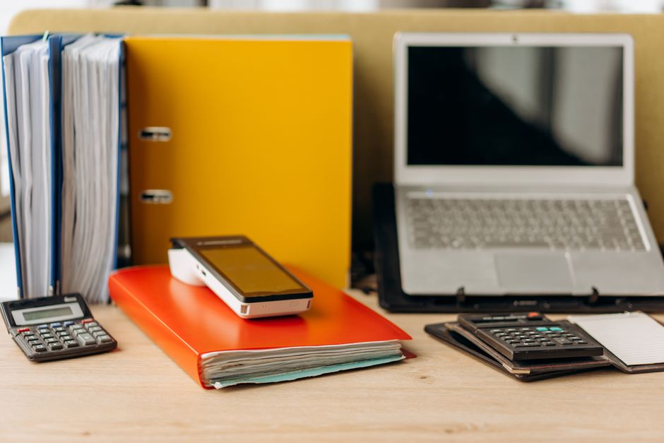 Most Common ERP Systems in 2026: Which One Fits Your Operations