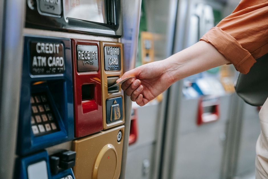 How Payment Automation Impacts Financial Workflows: A Guide